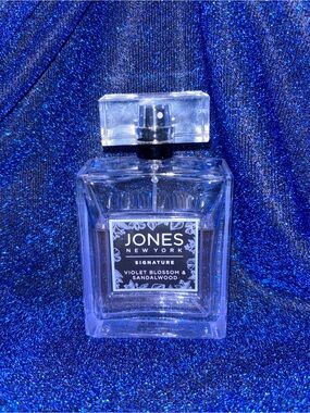 Jones New York
